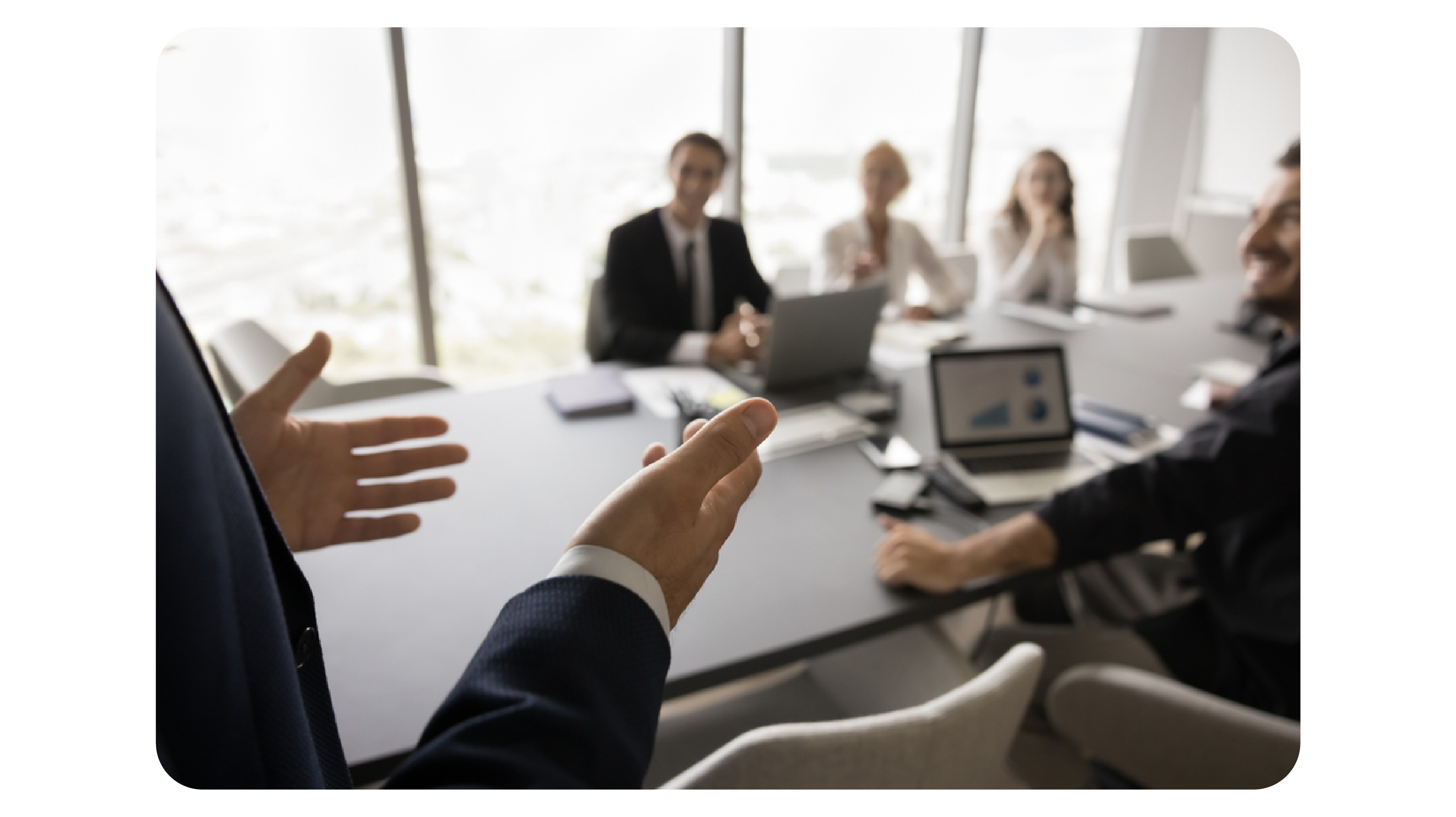who=owns-employee-well-being