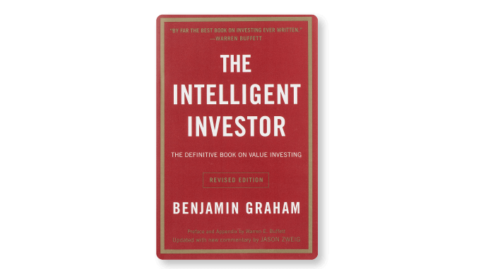 The-Intelligent-Investor-by-Benjamin-Graham
