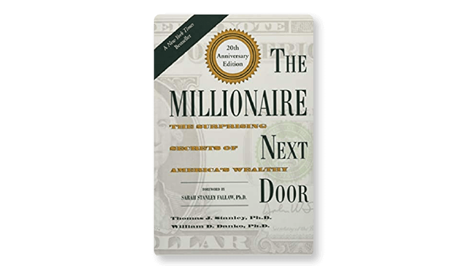 The-Millionaire-Next-Door-by-Thomas-J.-Stanley-and-William-D.-Danko