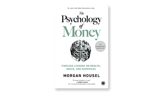 The-Psychology-of-Money-by-Morgan-Housel-