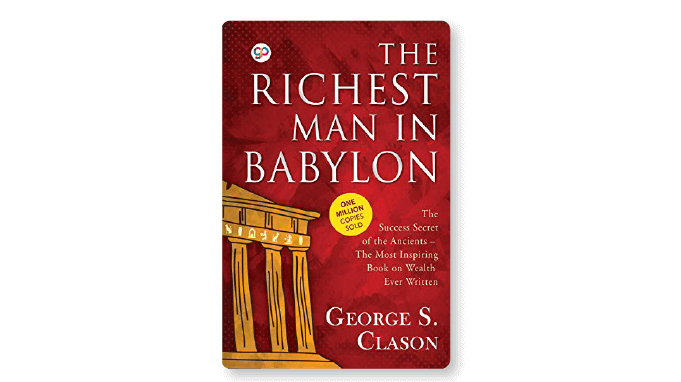 The-Richest-Man-In-Babylon