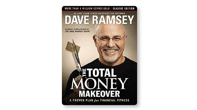 The-Total-Money-Makeover-by-Dave-Ramsey-
