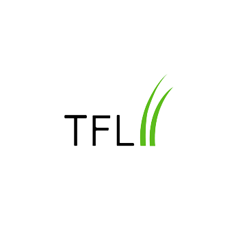 The Fuller Life Logo