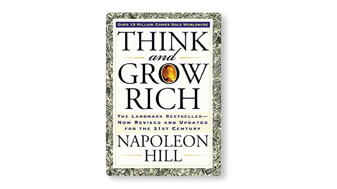 Think-and-Grow-Rich-by-Napoleon-Hill