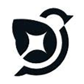 ThriveSparrow Logo
