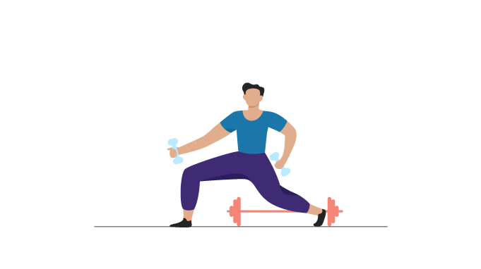 Time-Off-For-Exercise-
