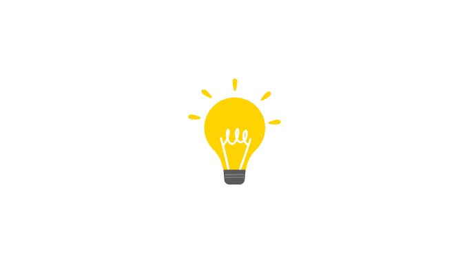 tips-1