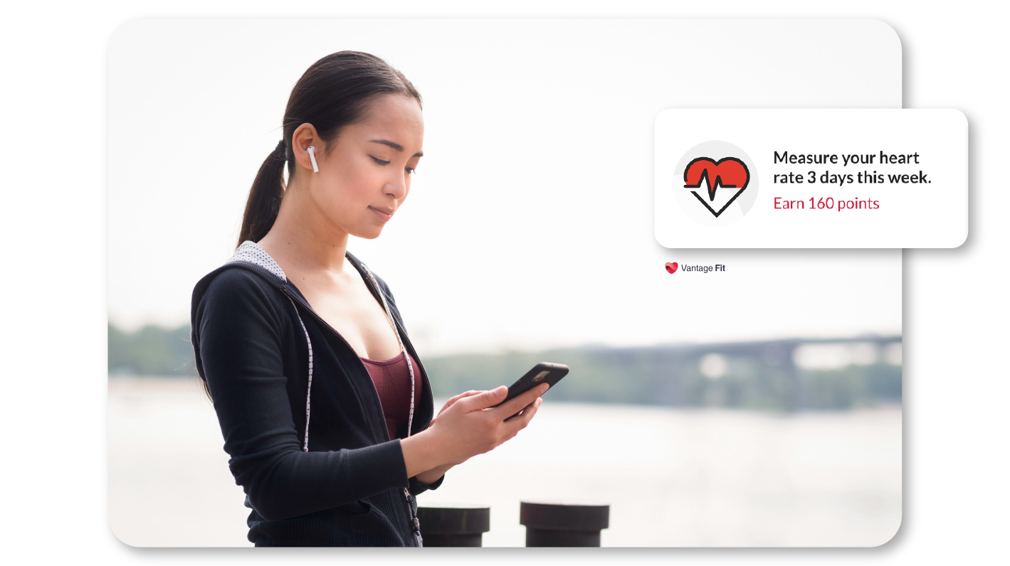 track-your-heart-rate