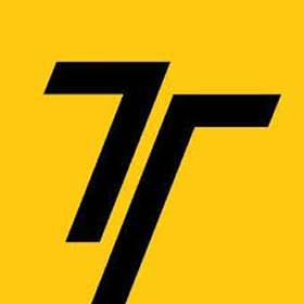Trainerize Logo