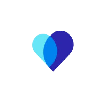 Transcarent Logo