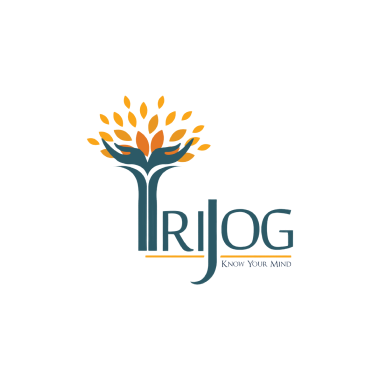 Trijog Logo