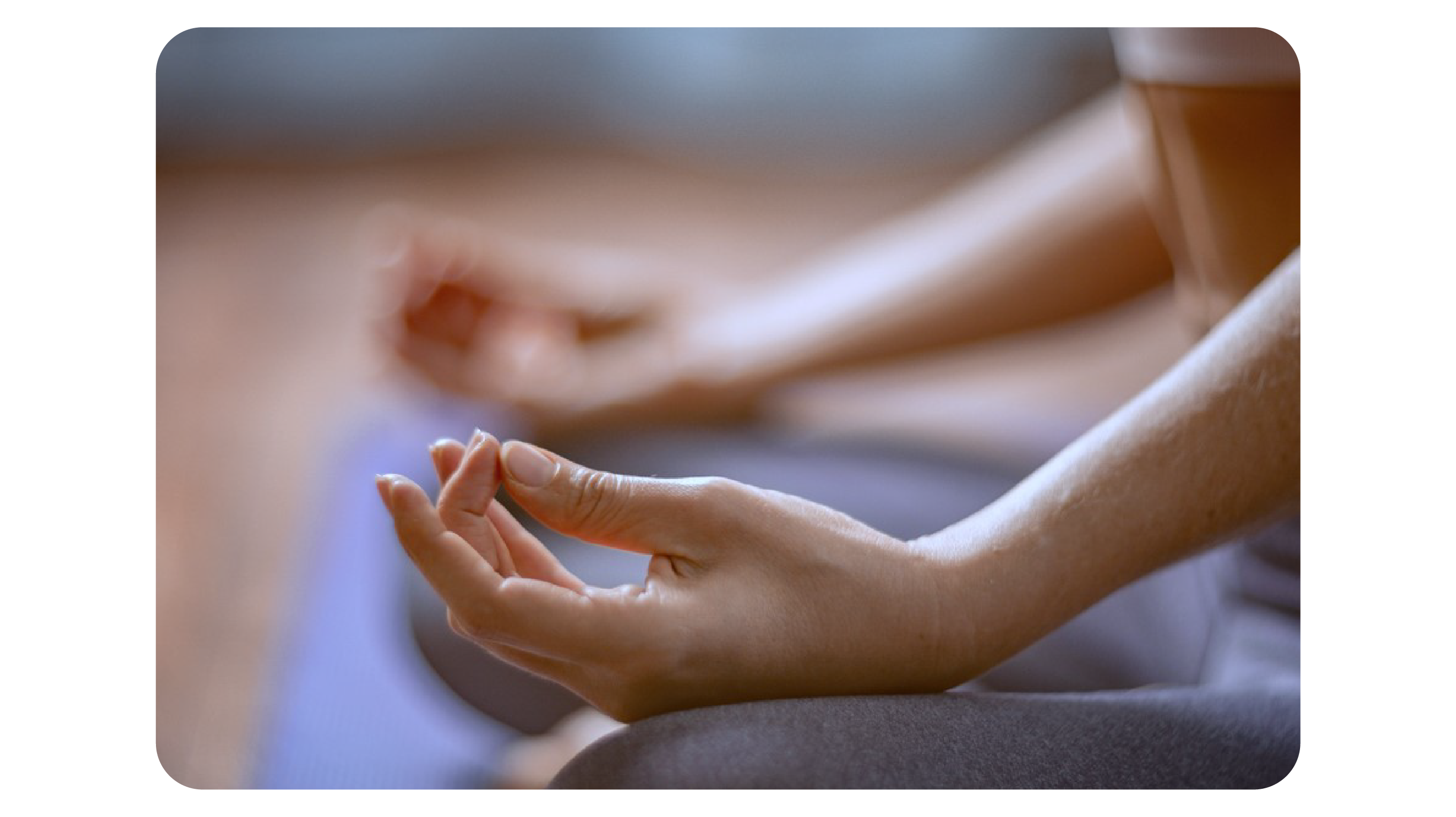 Understanding-Holistic-Employee-Wellness--
