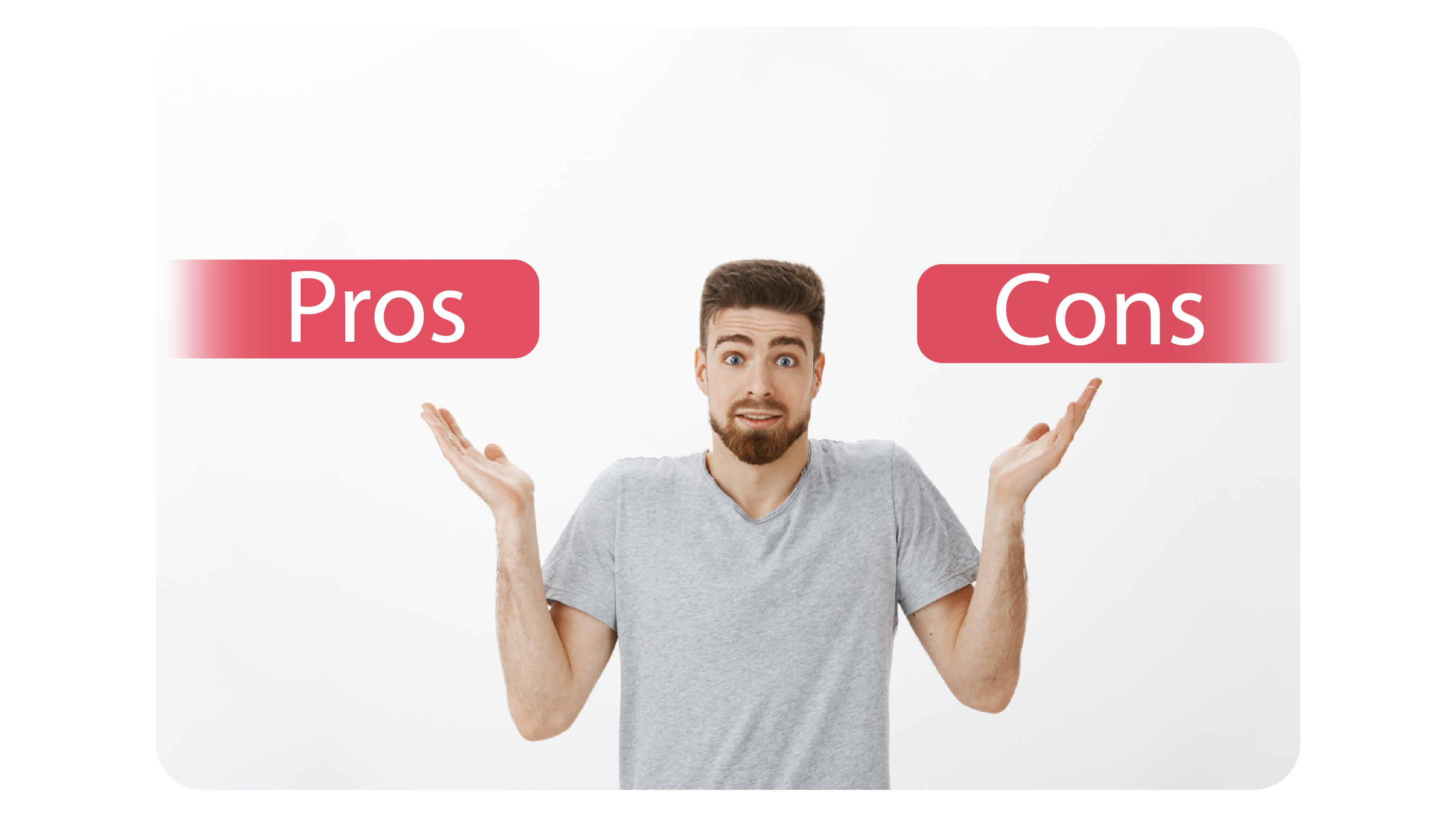 The-Pros-and-Cons-of-Wellness-Programs