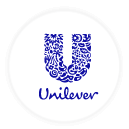 Unilever