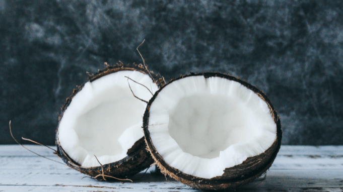 Unsweetened-Coconut