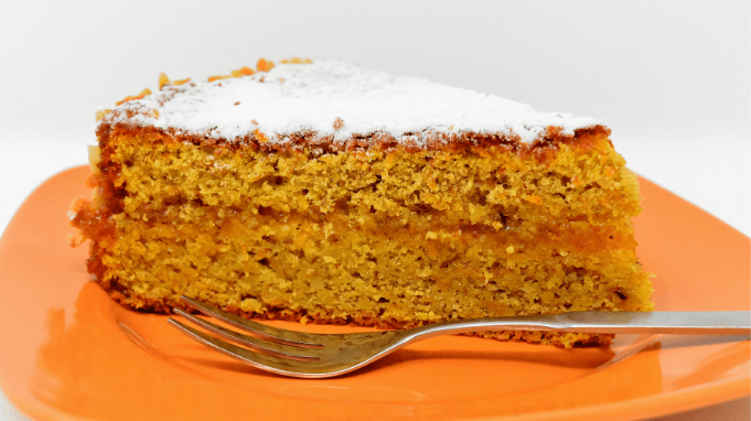 carrot-cake