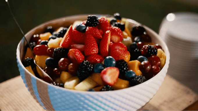 seasonal-fruits
