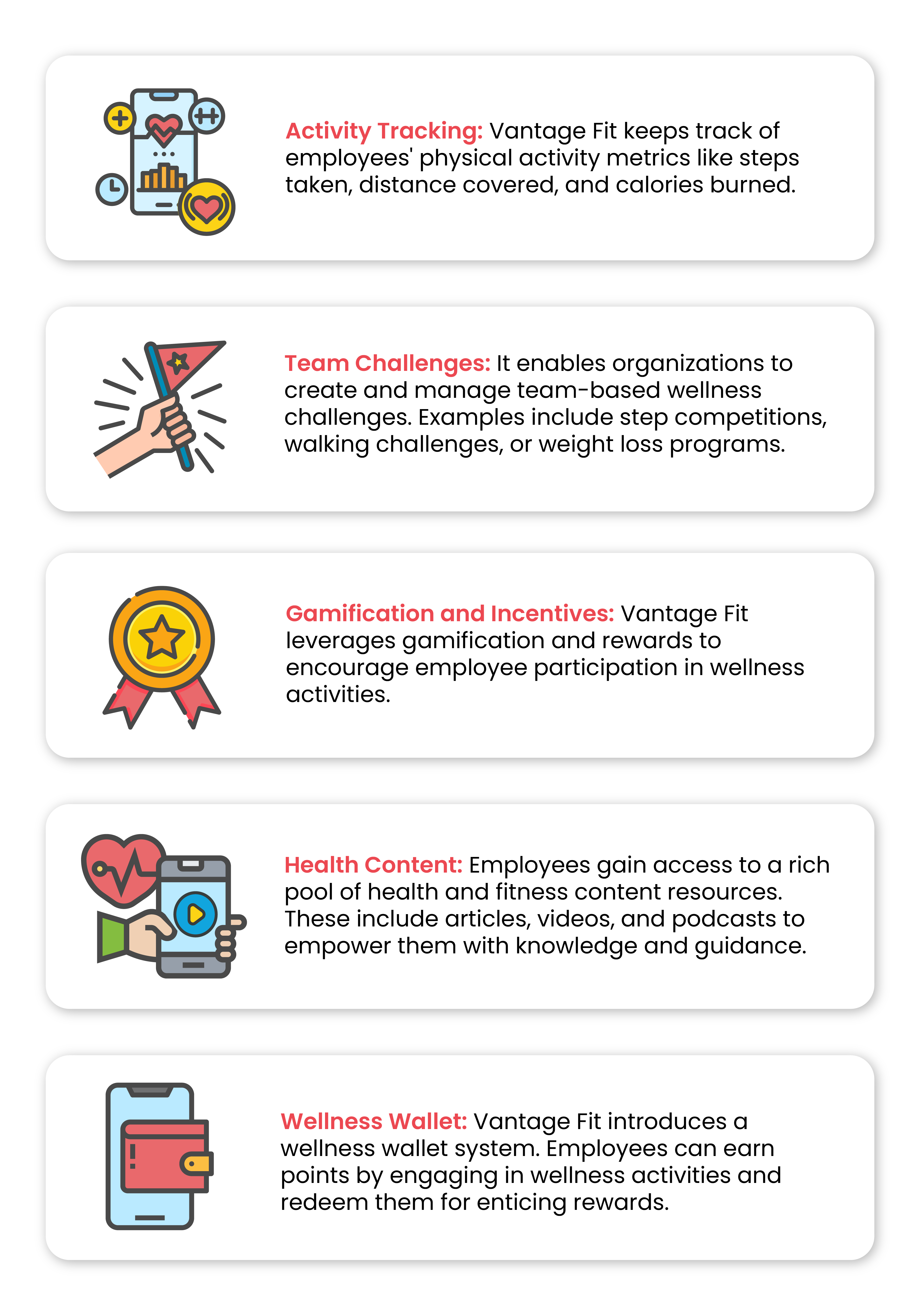 vantage-fit-app-features