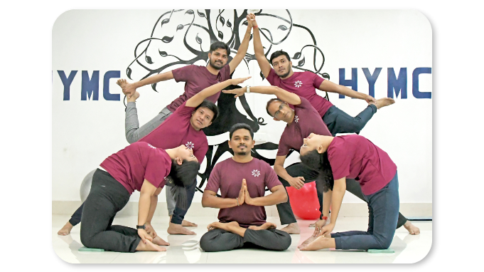 Vantage-fit-team-off-site-yoga-class-2
