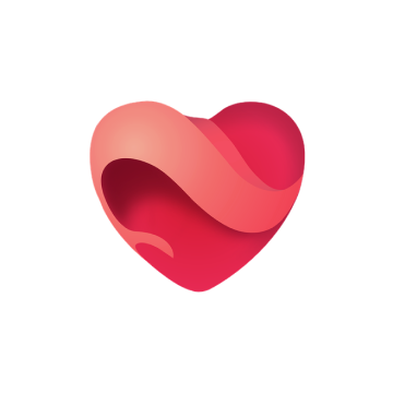 Vantage Fit Logo