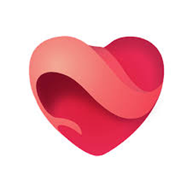 Vantage Fit Logo
