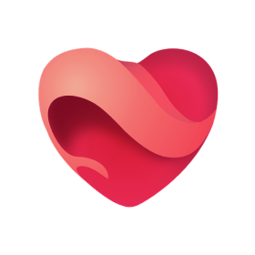 VantageFit Logo