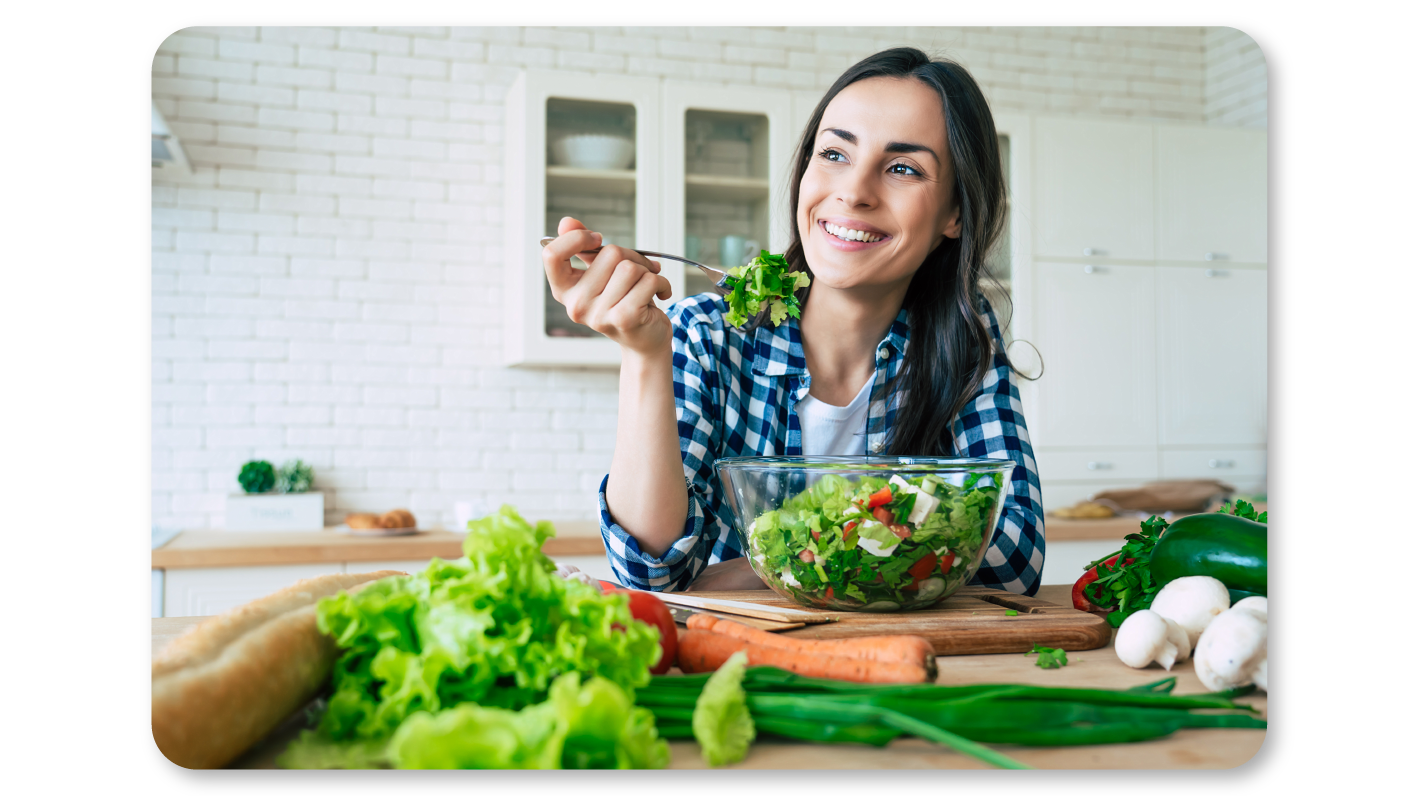 vegetable-challenge-
