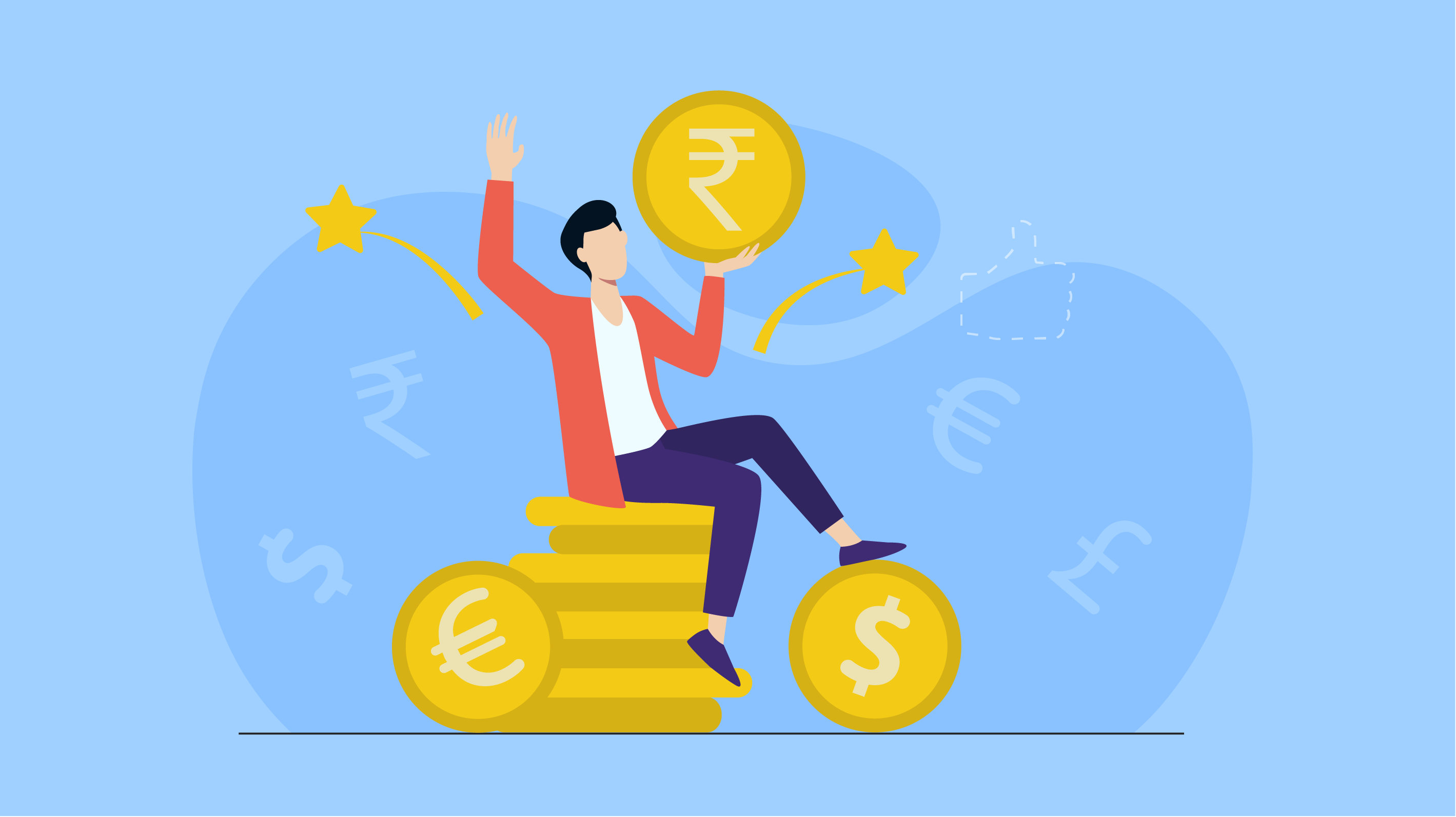 10 Must-Know Financial Wellness Tips for Employees