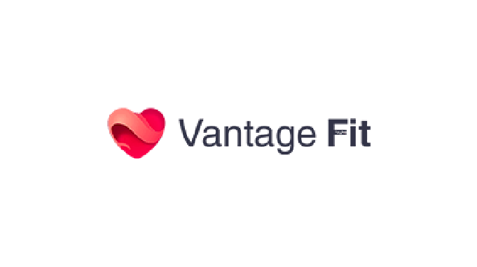 VFit_11_Image-2