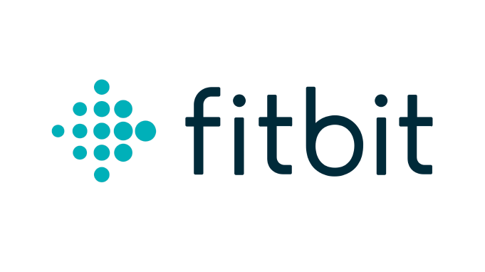 VFit_12_Image-2-2