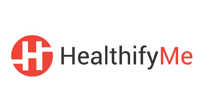 VFIt_3_Image-2