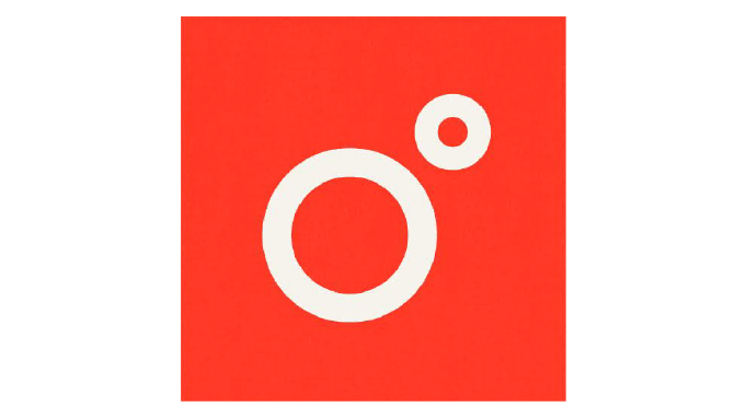 VFit_6_Image-2