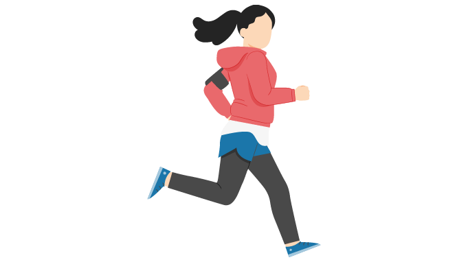 VFit__A-brisk-pace-is-best-