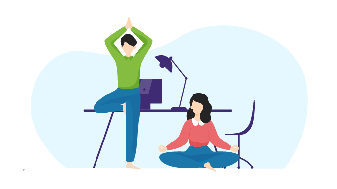 Vfit__Addressing-Sedentary-Behavior-and-Encouraging-Physical-Activity-