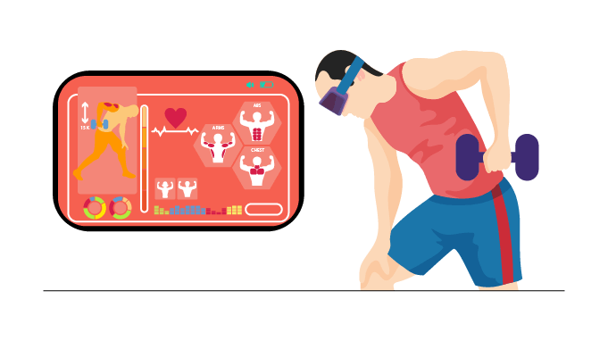VFit__AI-Trainer-