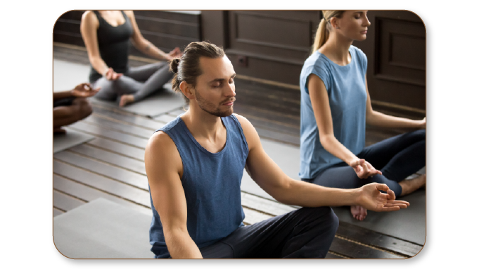 Benefits of Having Well Defined Wellness Program Goals and Objectives
