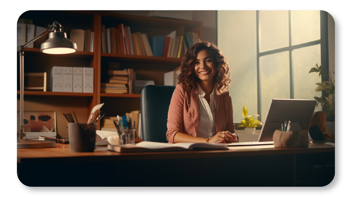 Benefits-of-Practicing-Mindfulness-at-Work--
