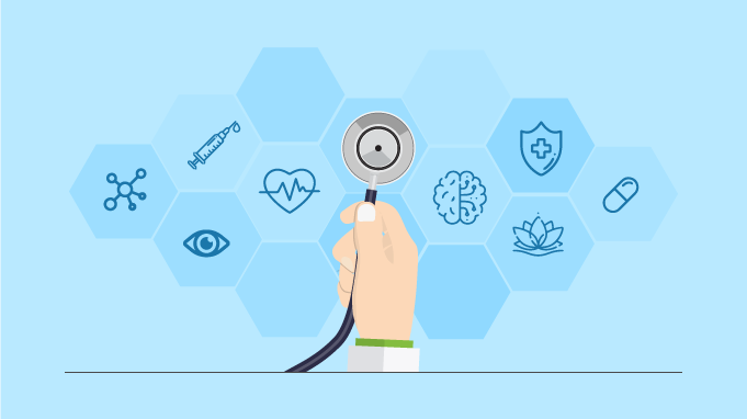 biometric-screening-companies