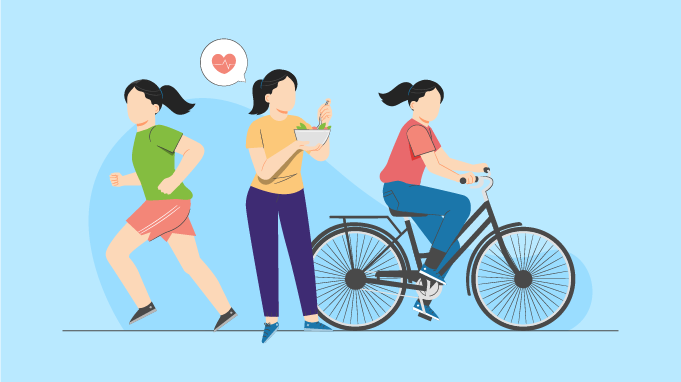 wellness-contest-ideas