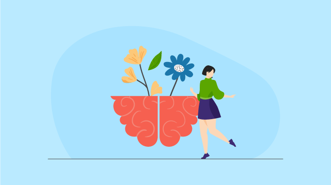 A Holistic Approach To Mental Health - 7 Components Of Mental Health components-of-mental-health