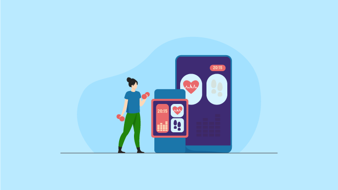 Uprising Wellness Technology Trends And Leading Companies