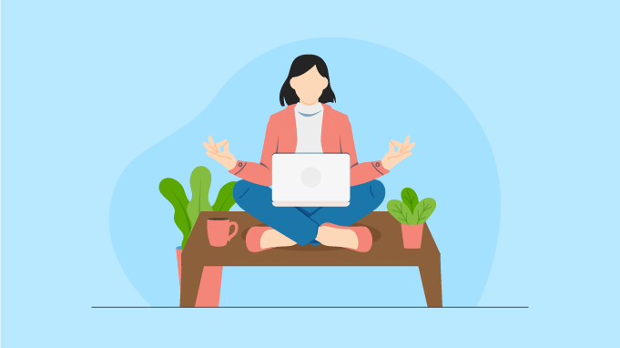 employee-wellness-programs-and-productivity