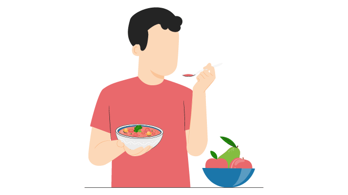 VFit__Calories-from-Macronutrients-per-Gram--