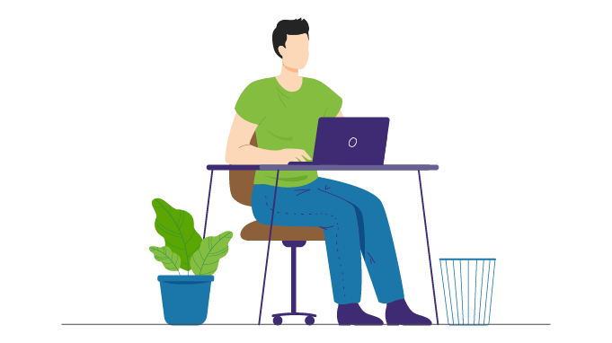 Vfit__Choose-the-Place