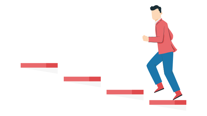 VFit__Climbing-the-stairs-burns-500-calories-in-30-minutes-