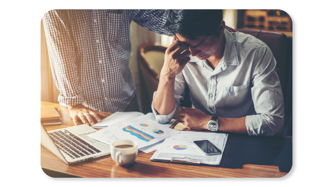 Employers often commit certain Tax blunders when it comes to establish a Wellness Rewards Program