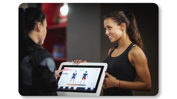 VFit__Conseils-pour-de-marrer-un-challenge-de-pas-en-entreprise