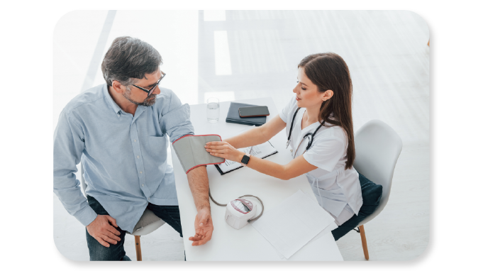 Vfit__Corporate-Health-Checkup-Policies-