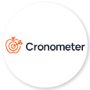 cronometer