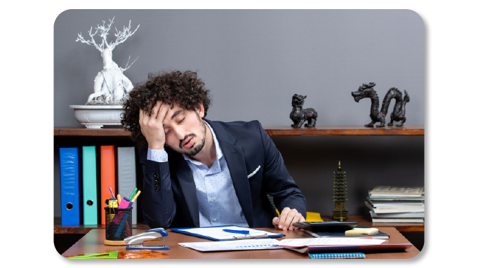 Decreased-Productivity--1